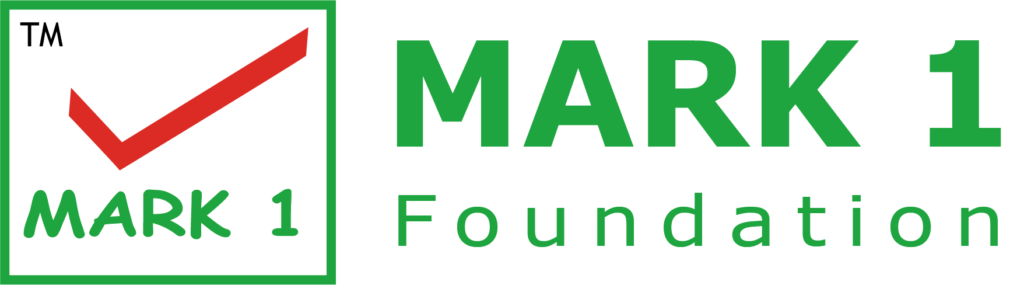 MARK Foundation